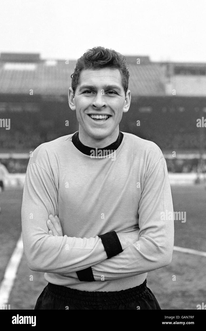 Ray crawford football hires stock photography and images Alamy