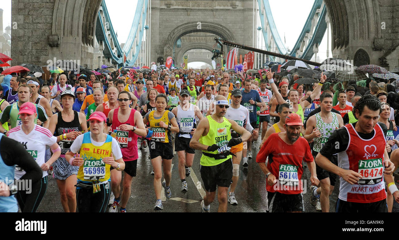 flora-london-marathon-GAN9K0.jpg