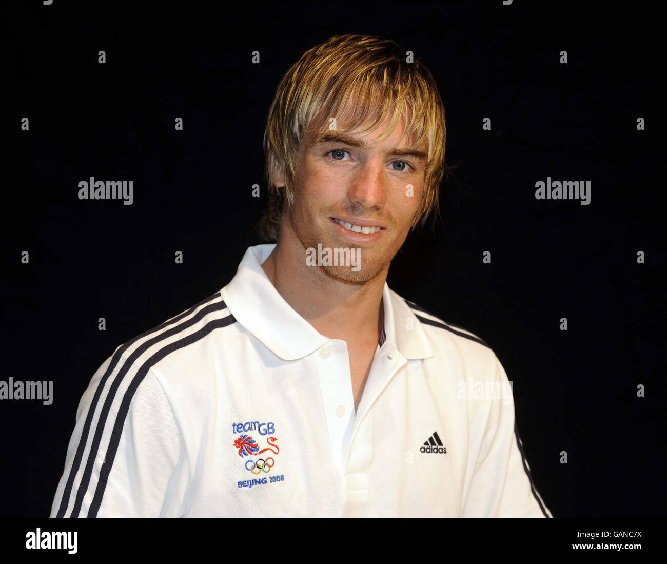 Team gb judo olympic team announcement hi-res stock photography and ...