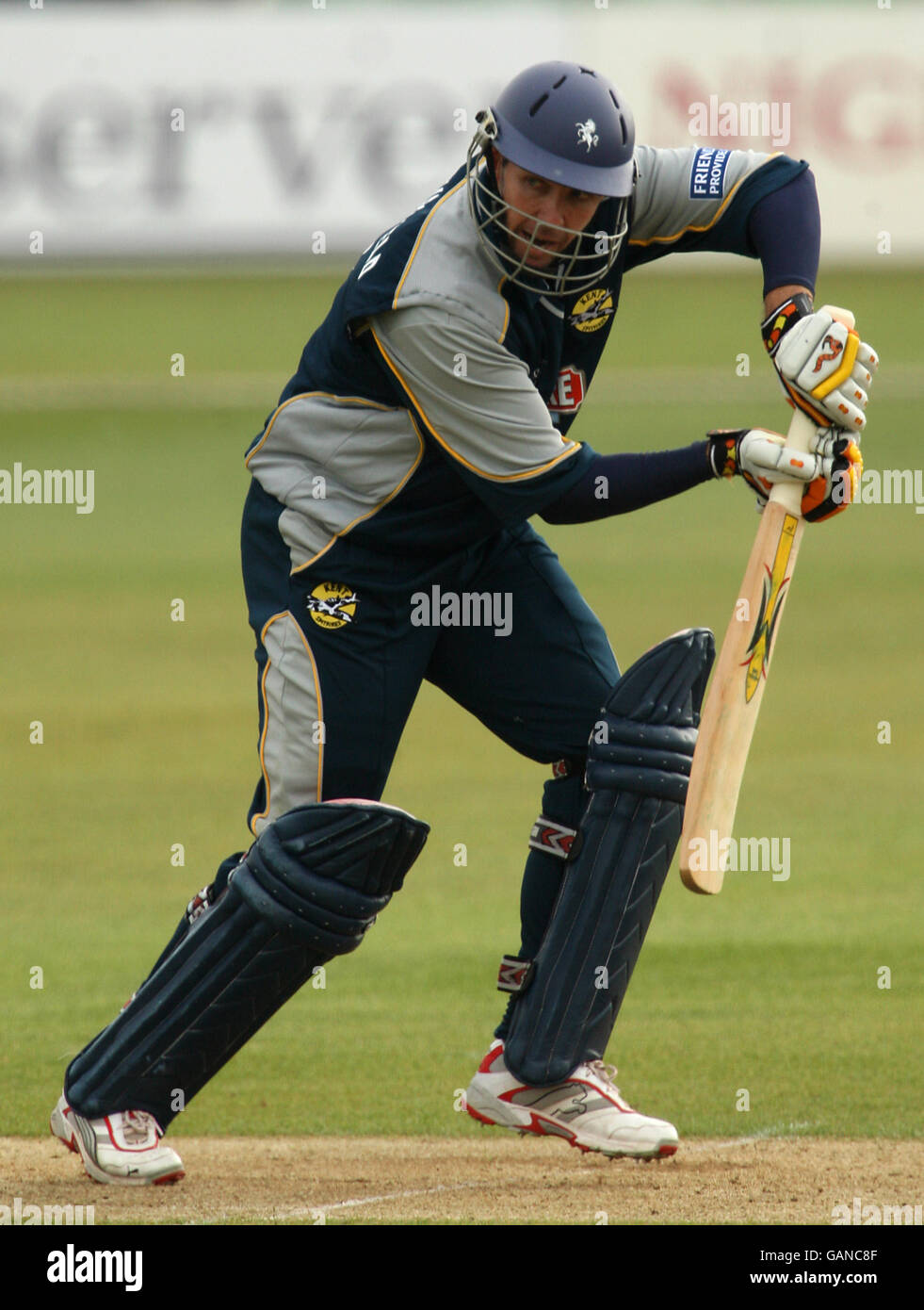 St martin canterbury hi-res stock photography and images - Alamy