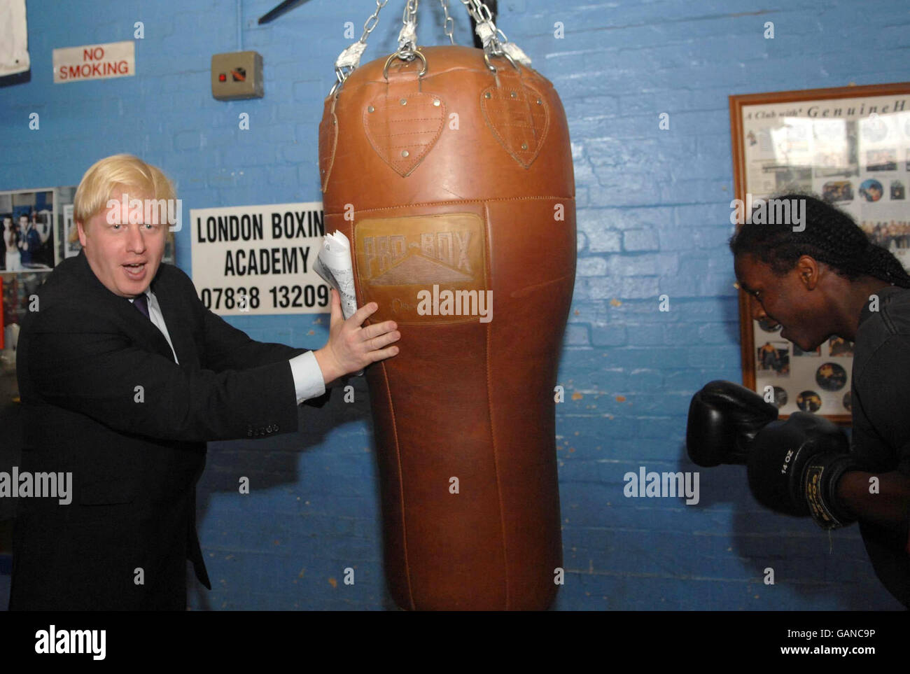 Punching bag academy deals