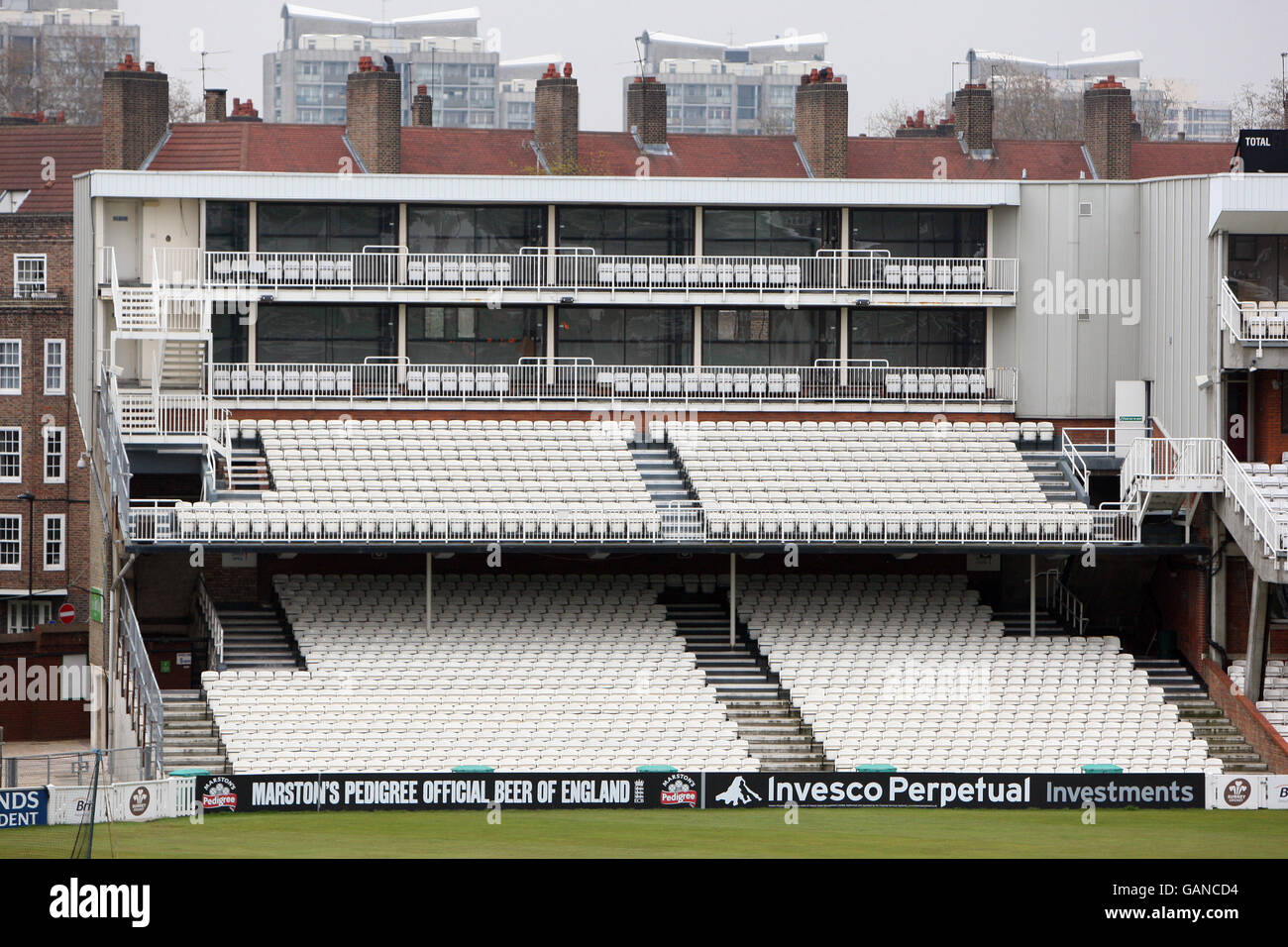 Cricket General View Hi res Stock Photography And Images Alamy cricket-general-view-hi-res-stock-photography-and-images-alamy