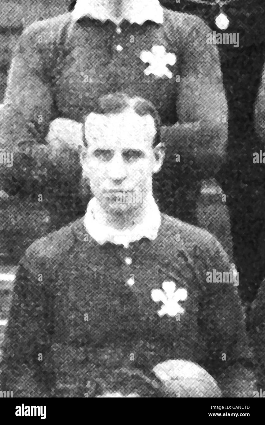 Gwyn nicholls hires stock photography and images Alamy