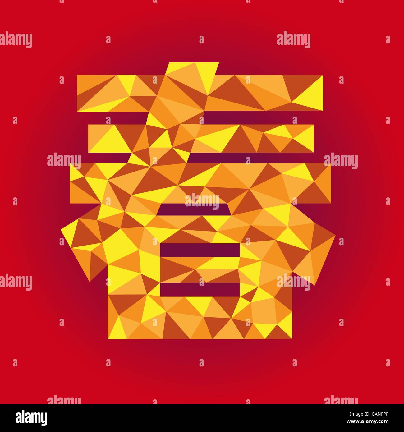 Chun character hires stock photography and images Alamy