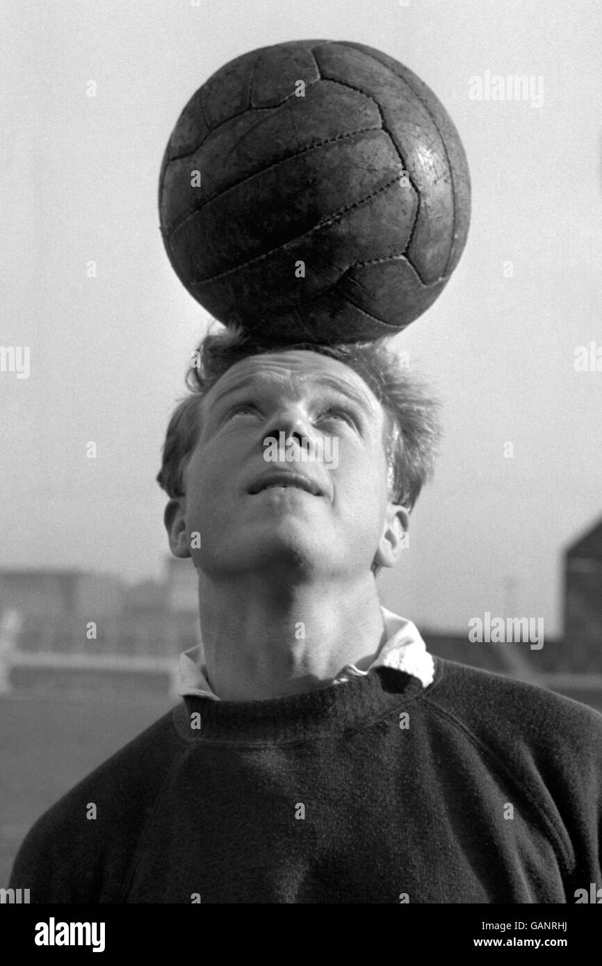 Manchester united training photocall hires stock photography and