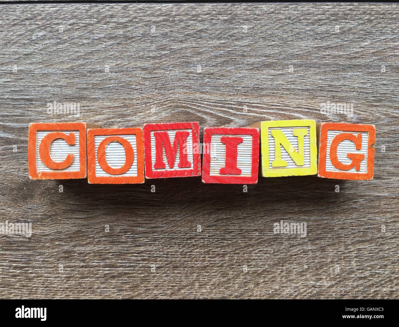 Blocks wood game hi-res stock photography and images - Alamy