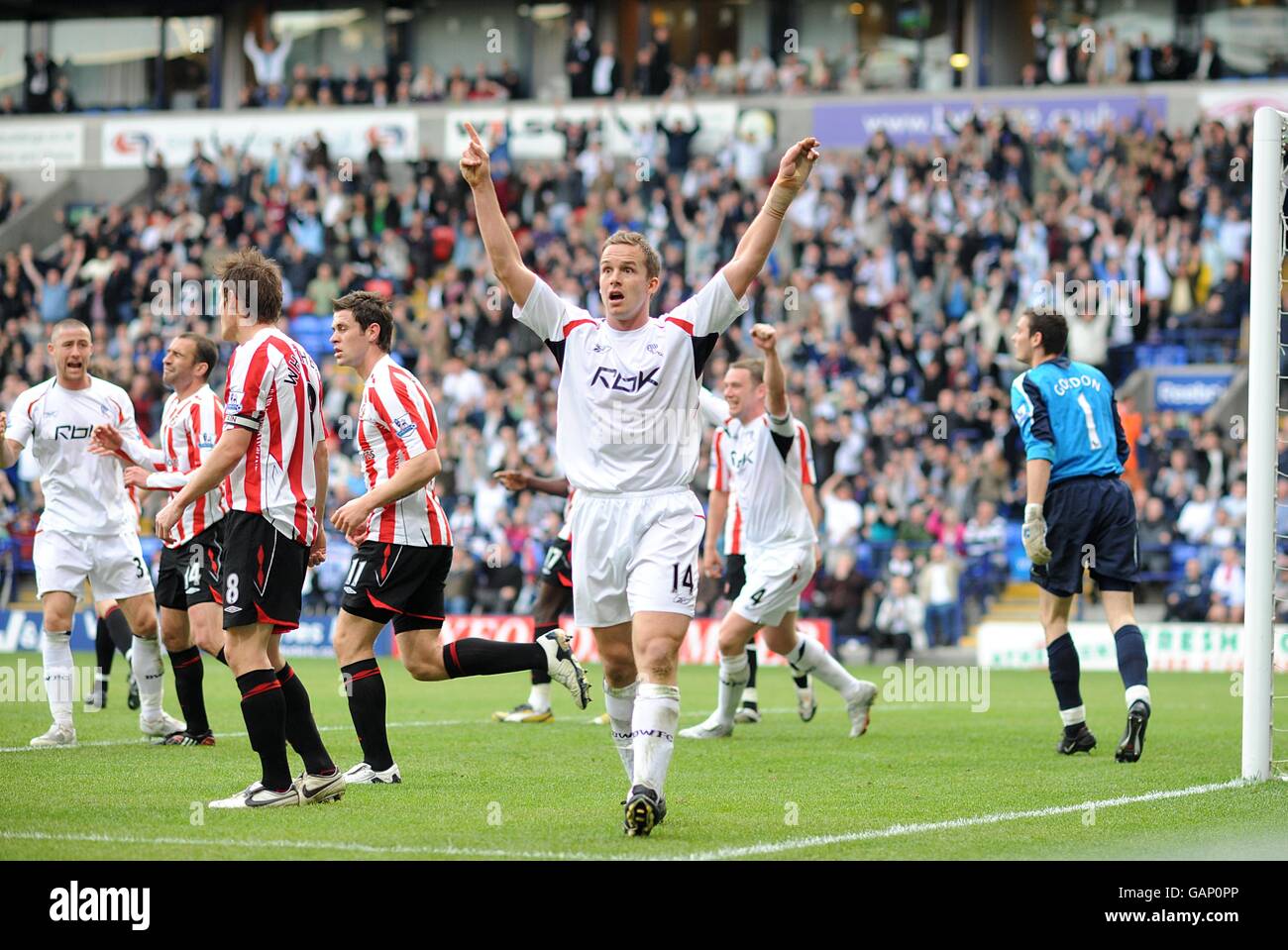 2010 Мяч Barclays Premier League