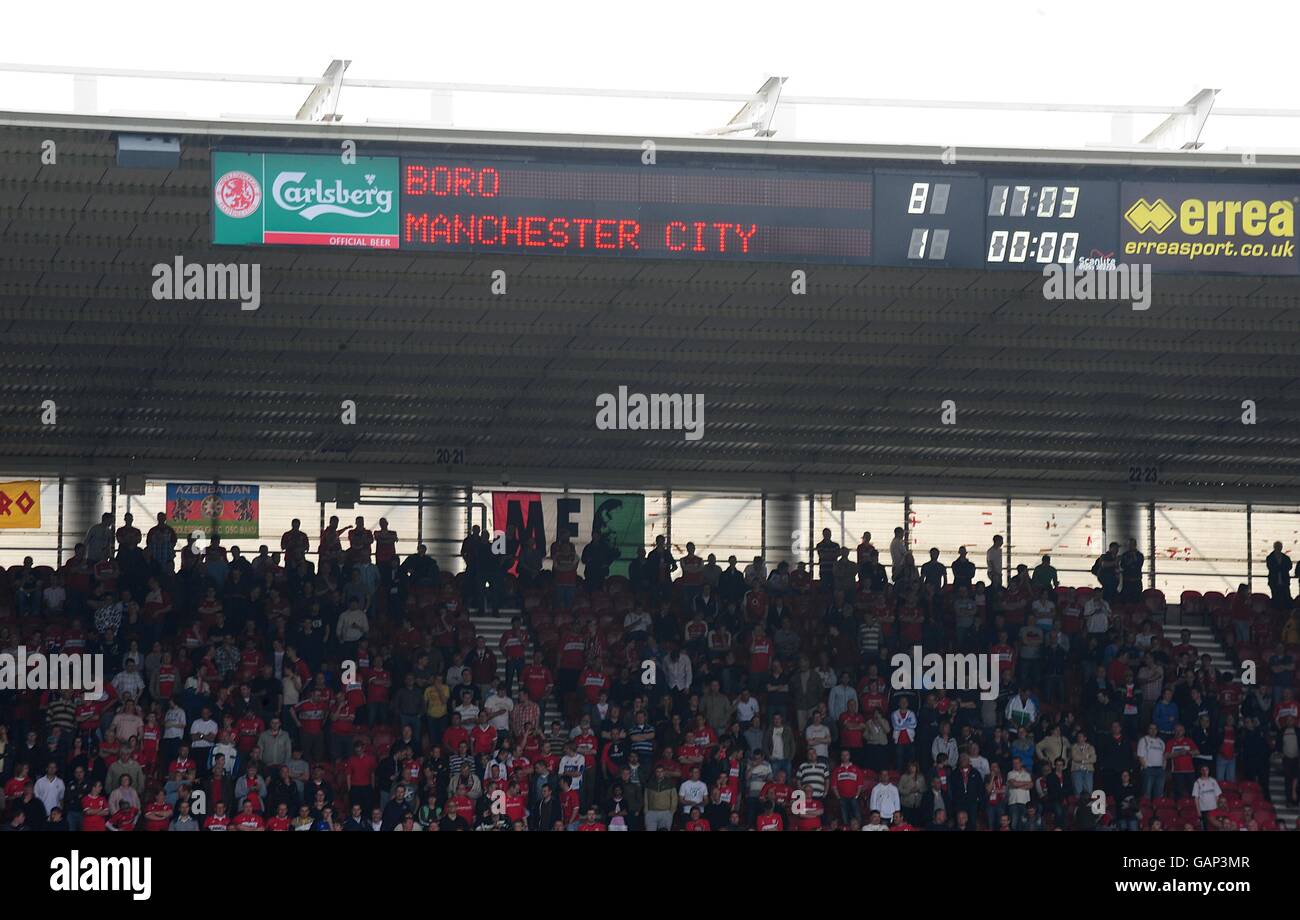middlesbrough-8-1-manchester-city-hi-res-stock-photography-and-images
