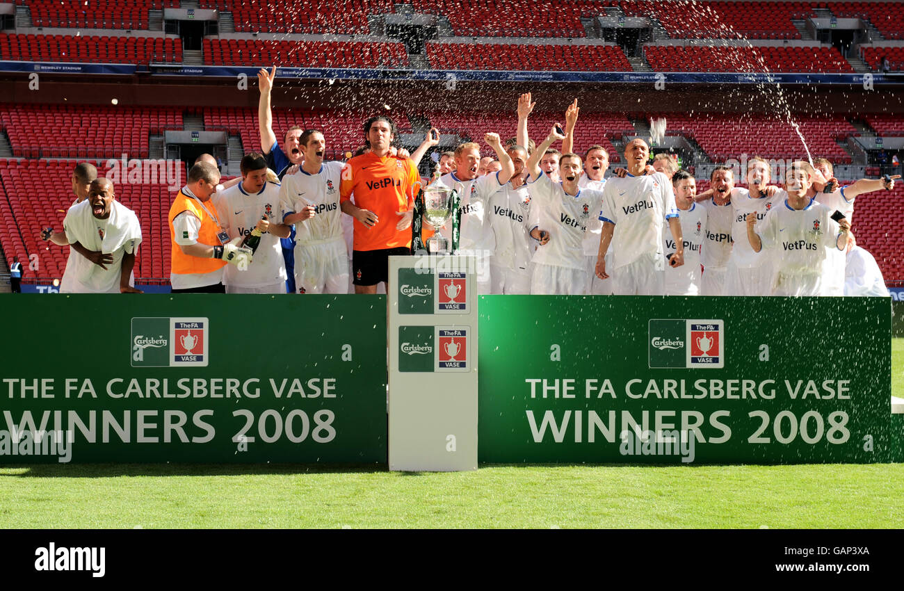 Kirkham Fa Vase Hi res Stock Photography And Images Alamy