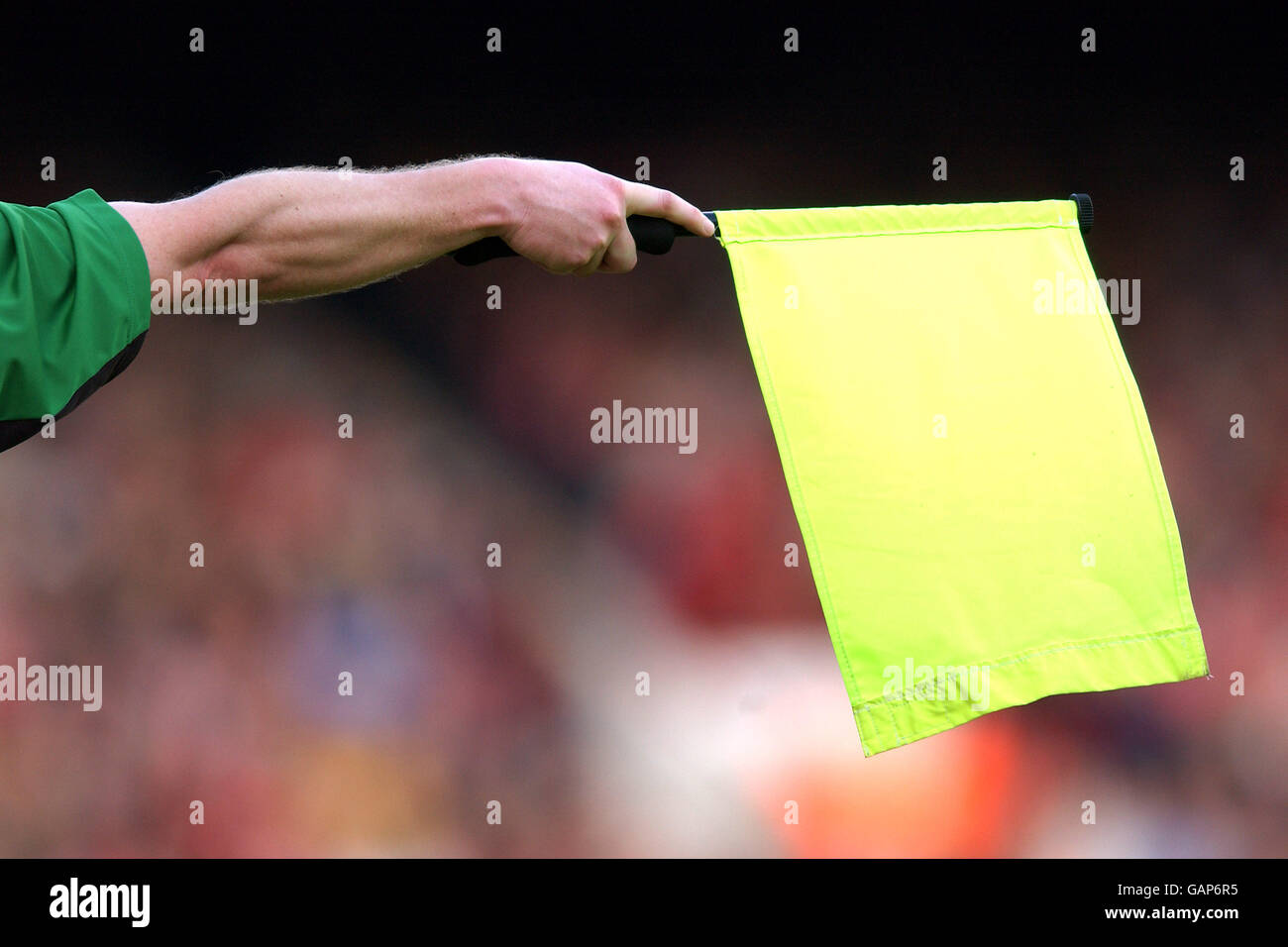 Linemans flag hires stock photography and images Alamy