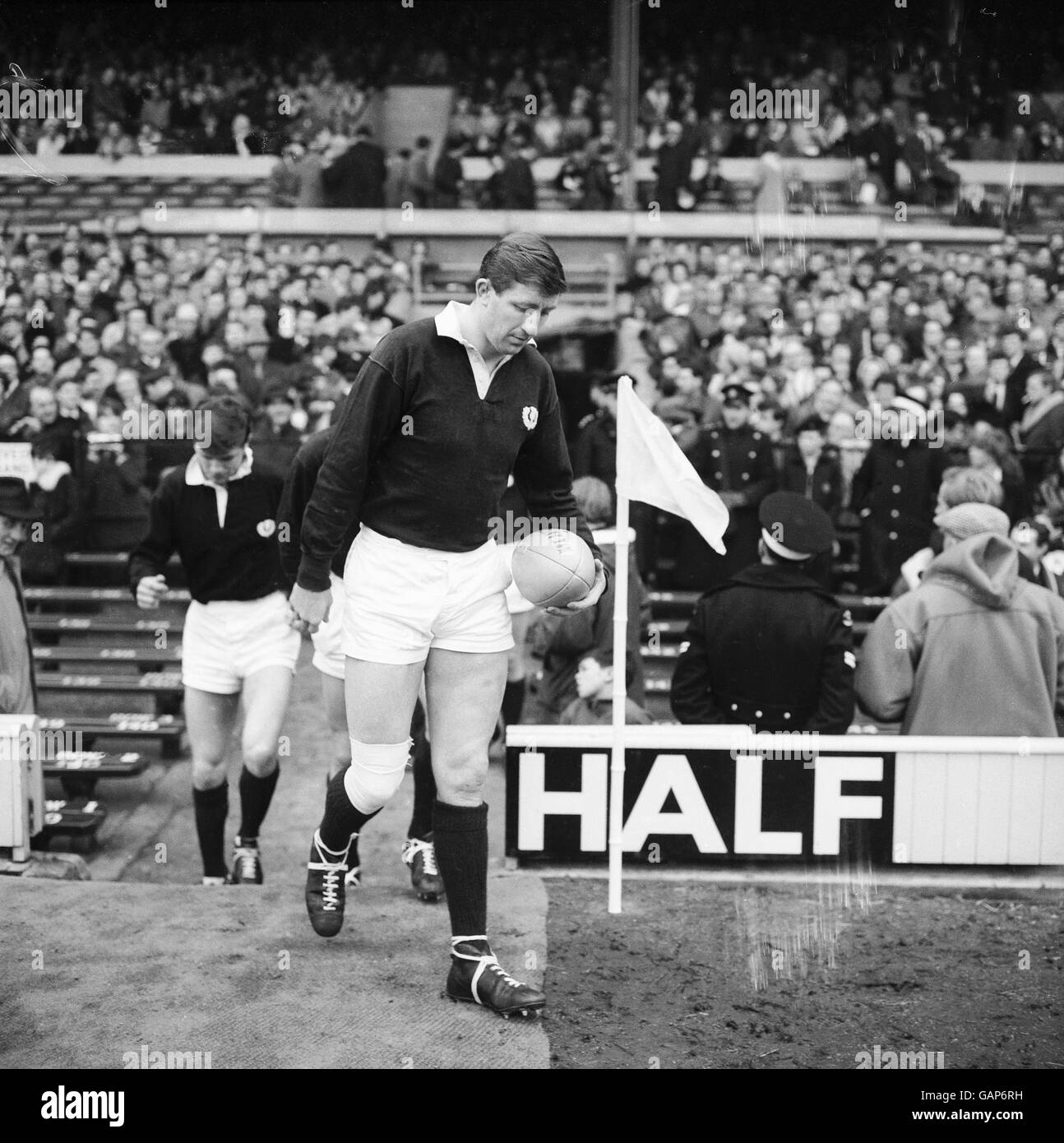 Nations team Black and White Stock Photos & Images Alamy