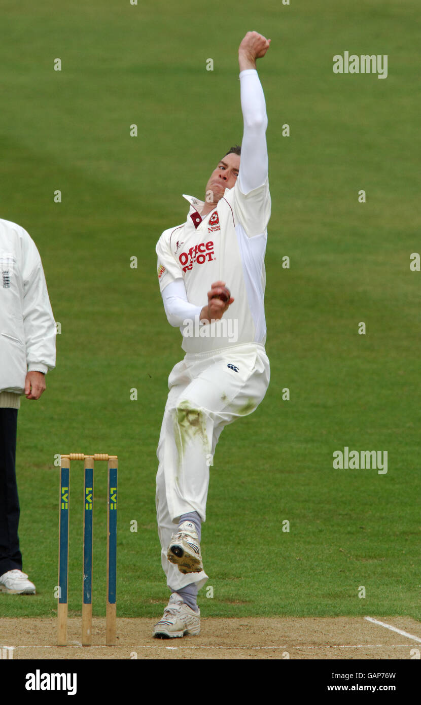 Northamptonshires david wigley hires stock photography and images Alamy