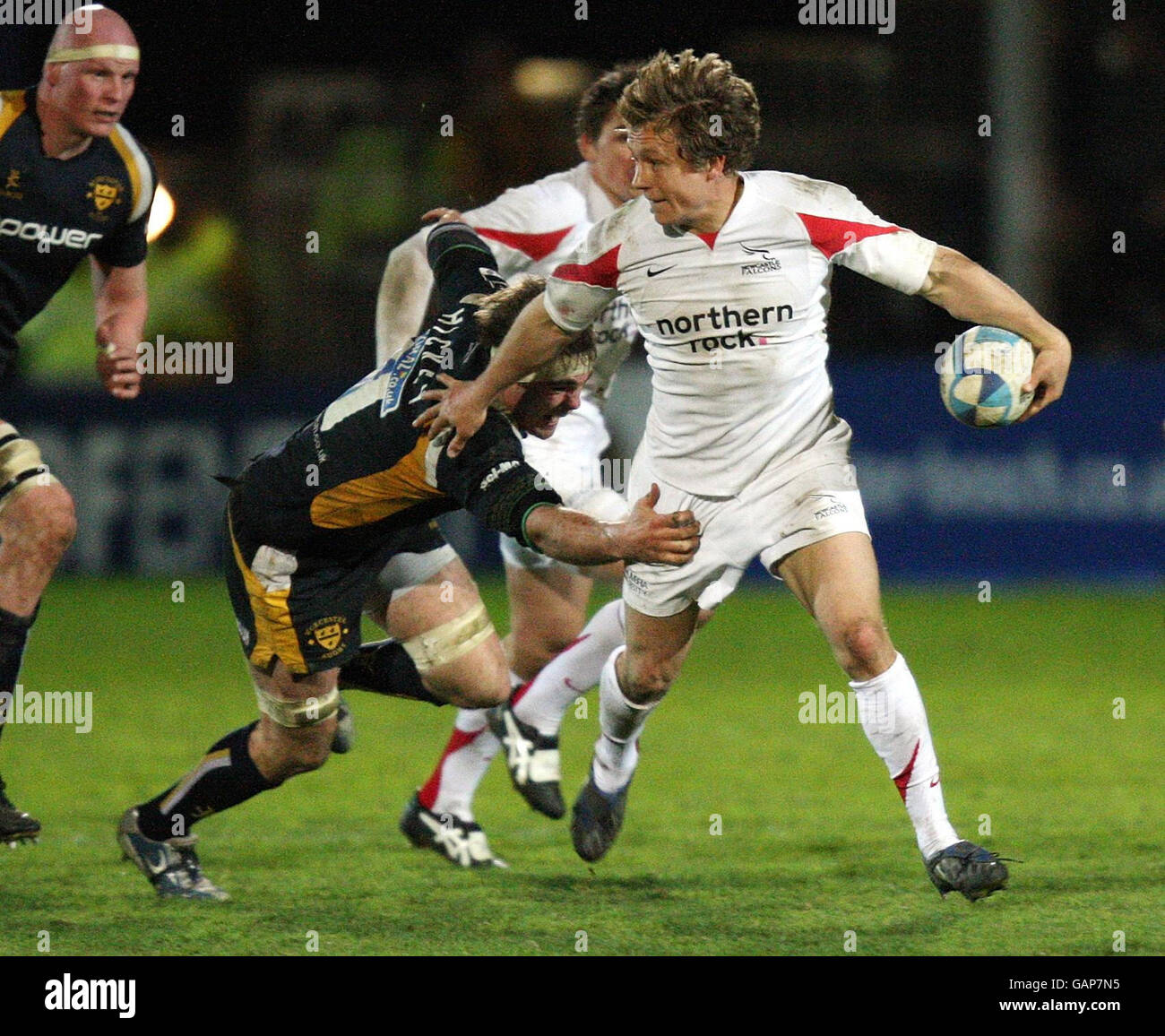 Drew hickey hi-res stock photography and images - Alamy