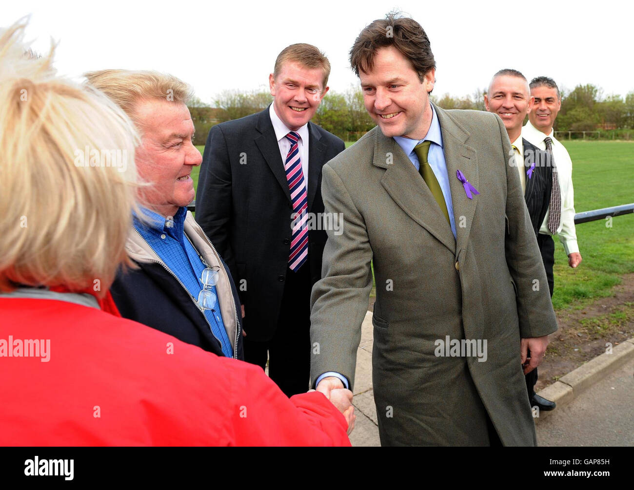 Phil moffatt hires stock photography and images Alamy