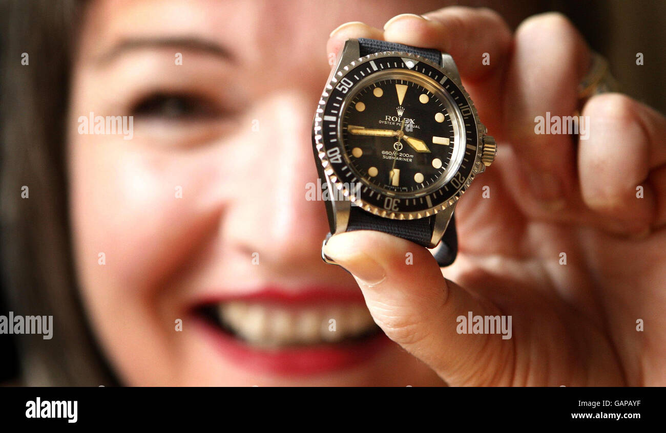 rolex 50000