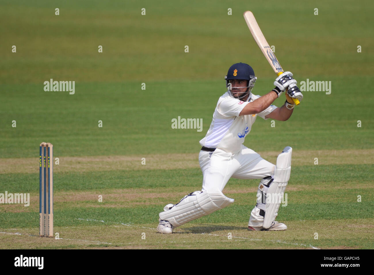 Dominic telo hi-res stock photography and images - Alamy