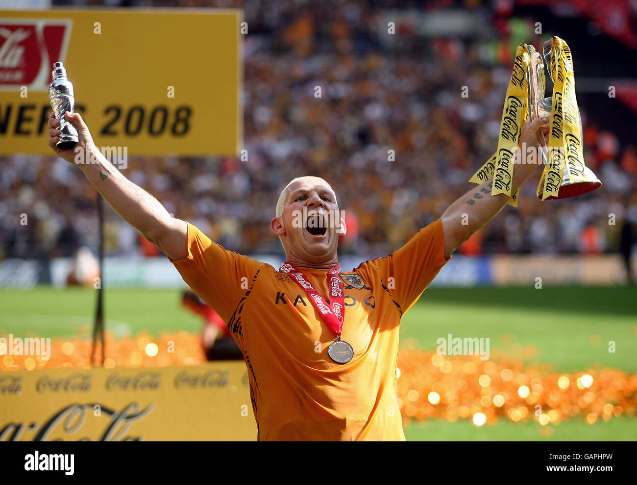 2008 Football League Championship Playoff Final atelieryuwa.ciao.jp