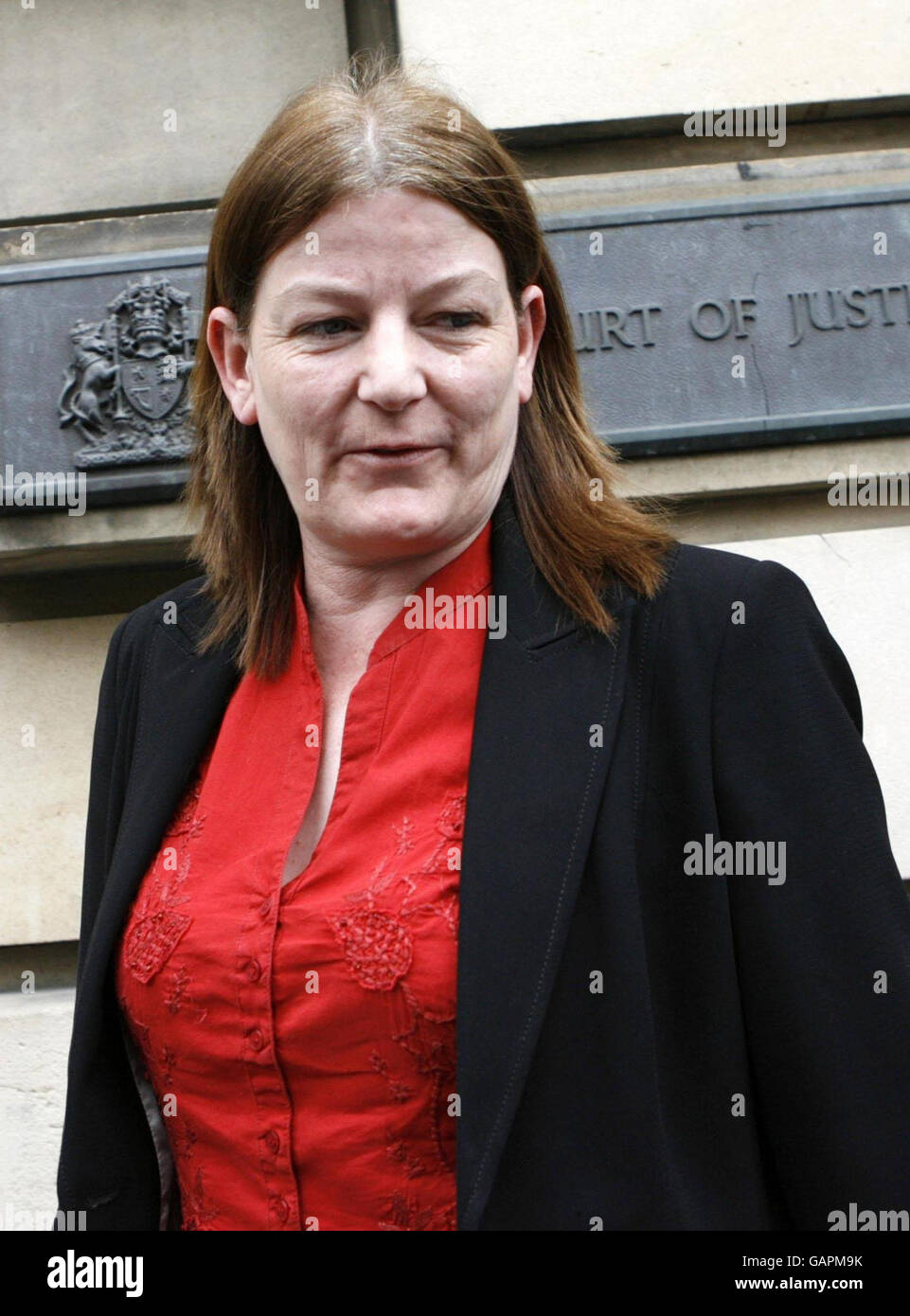 Judith Jones Who What Wear Clearance