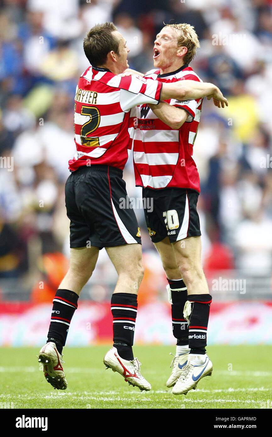 James Paul Green on Sale