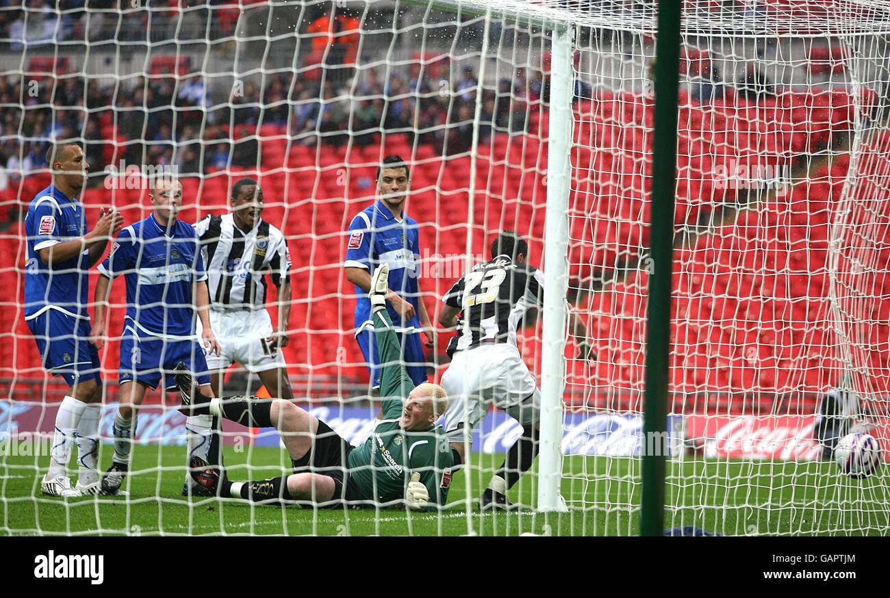 Action celebration football full length goal scores datacoapplies hi