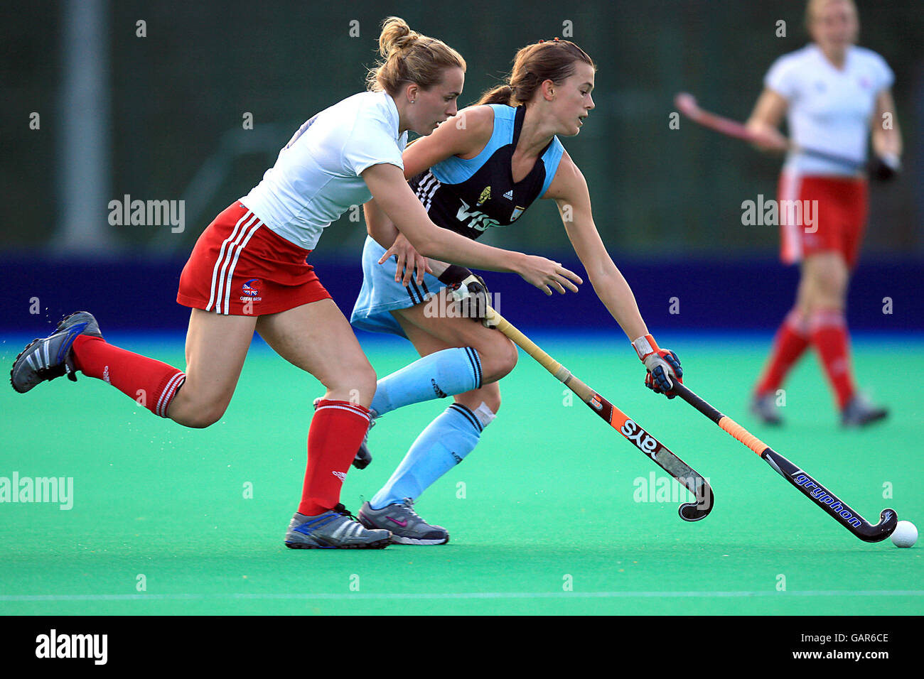 Hockey beijing olympics reading full length hockey stick ball hires