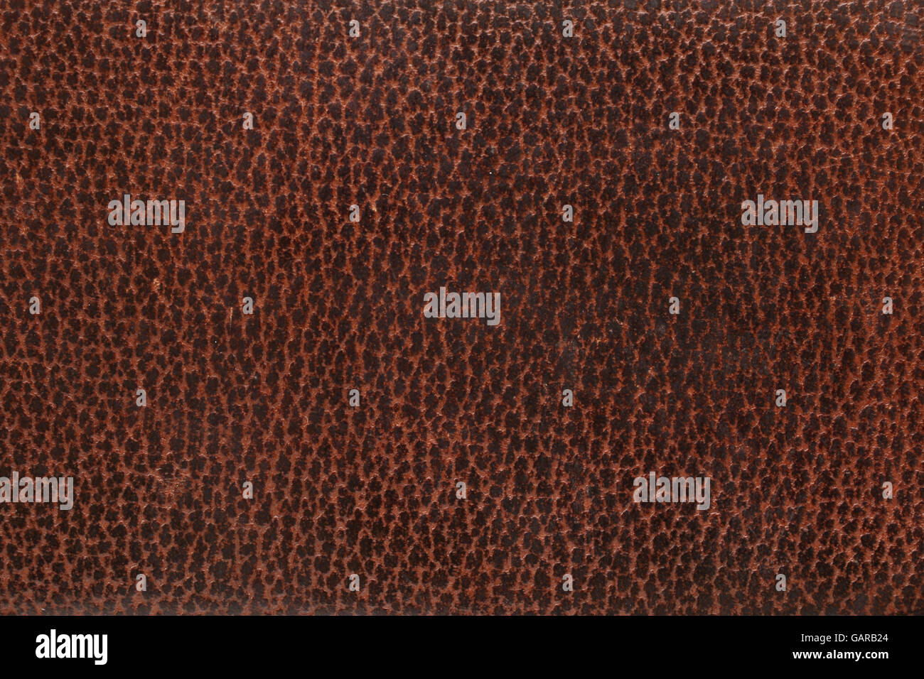 black leather texture background Stock Photo