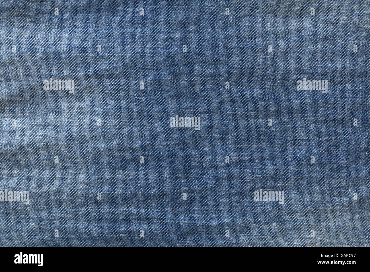 blue soft denim texture background Stock Photo - Alamy