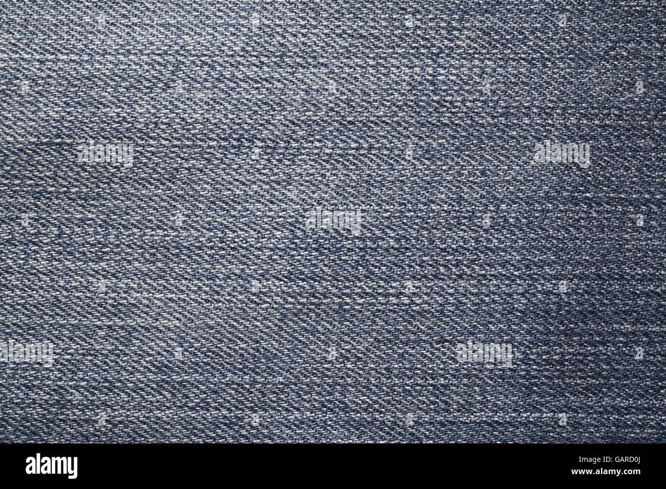 dark blue denim texture background Stock Photo - Alamy