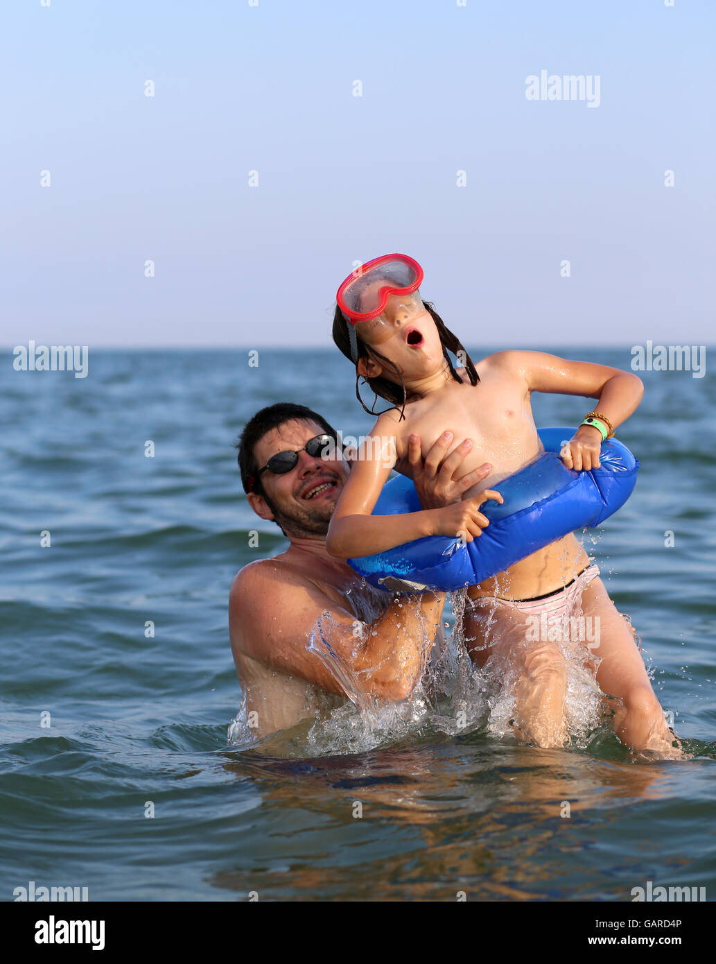 purenudism surf 
