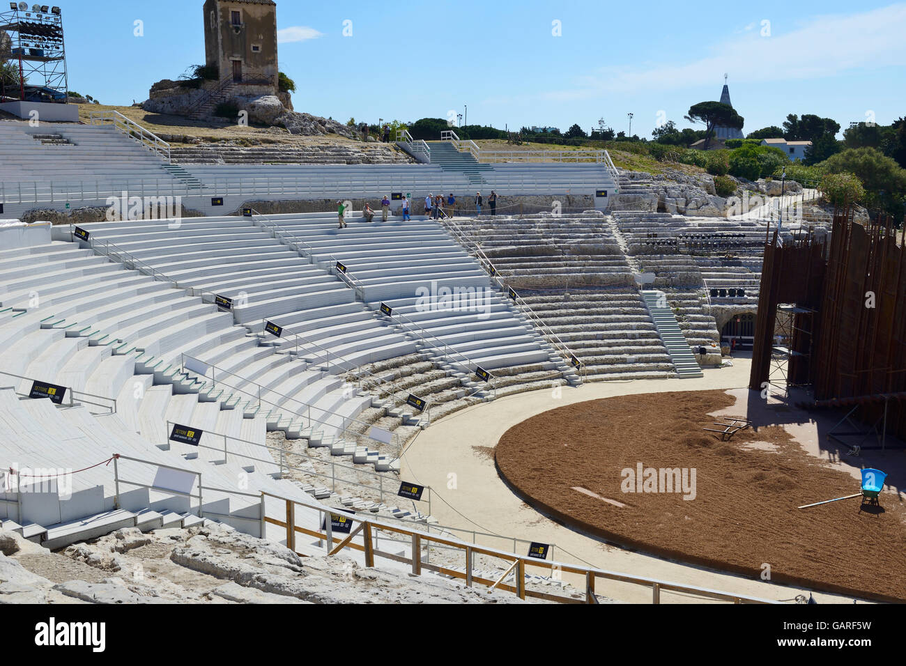 the-greek-theatre-in-neapolis-archaeological-zone-syracuse-sicily