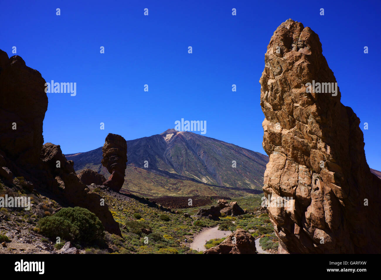 Roques chinchado hires stock photography and images Alamy