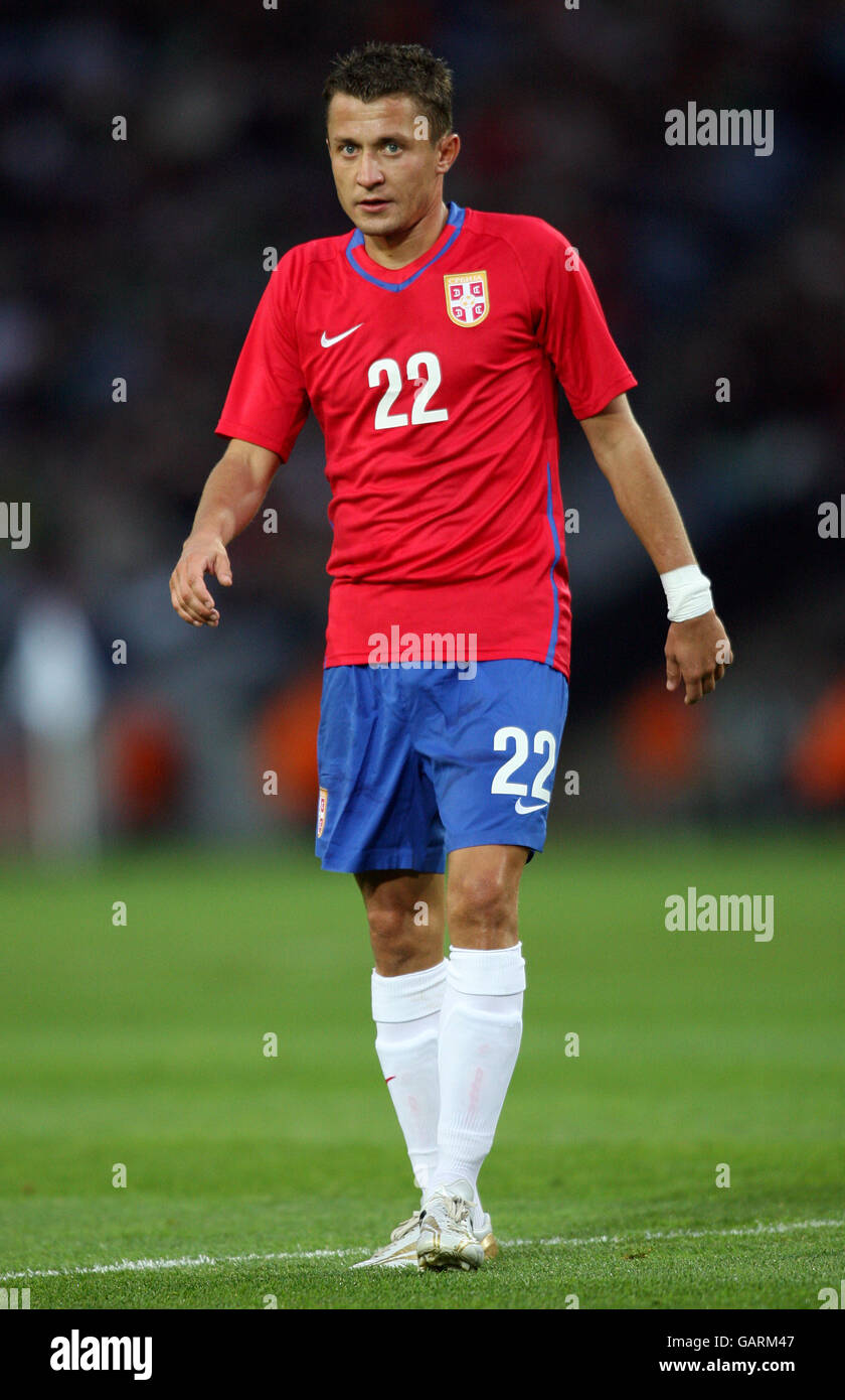 soccer-international-friendly-republic-of-ireland-v-serbia-croke-park-GARM47.jpg