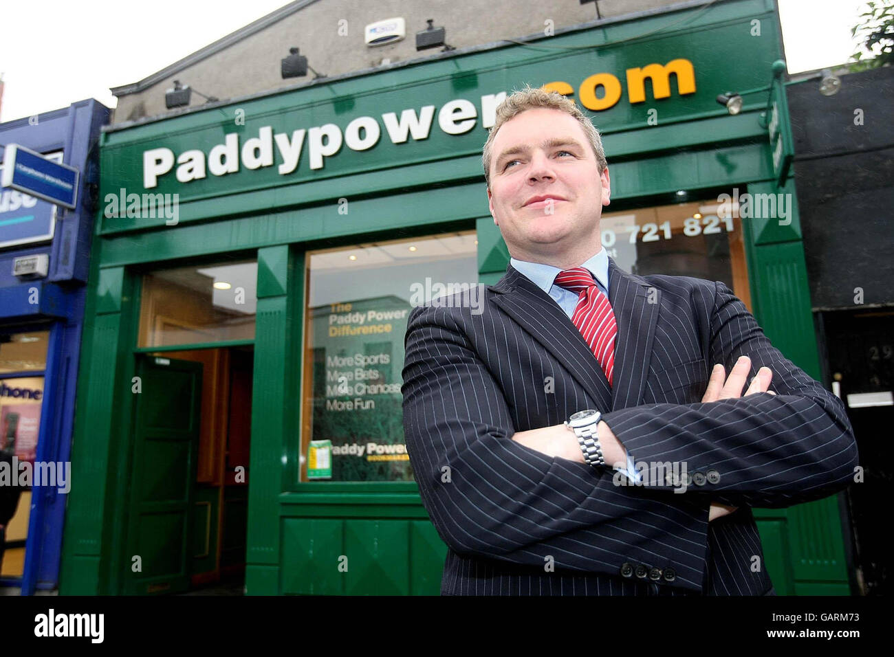 Paddy Power. Paddy Power Casino. Paddy power paddy power fun