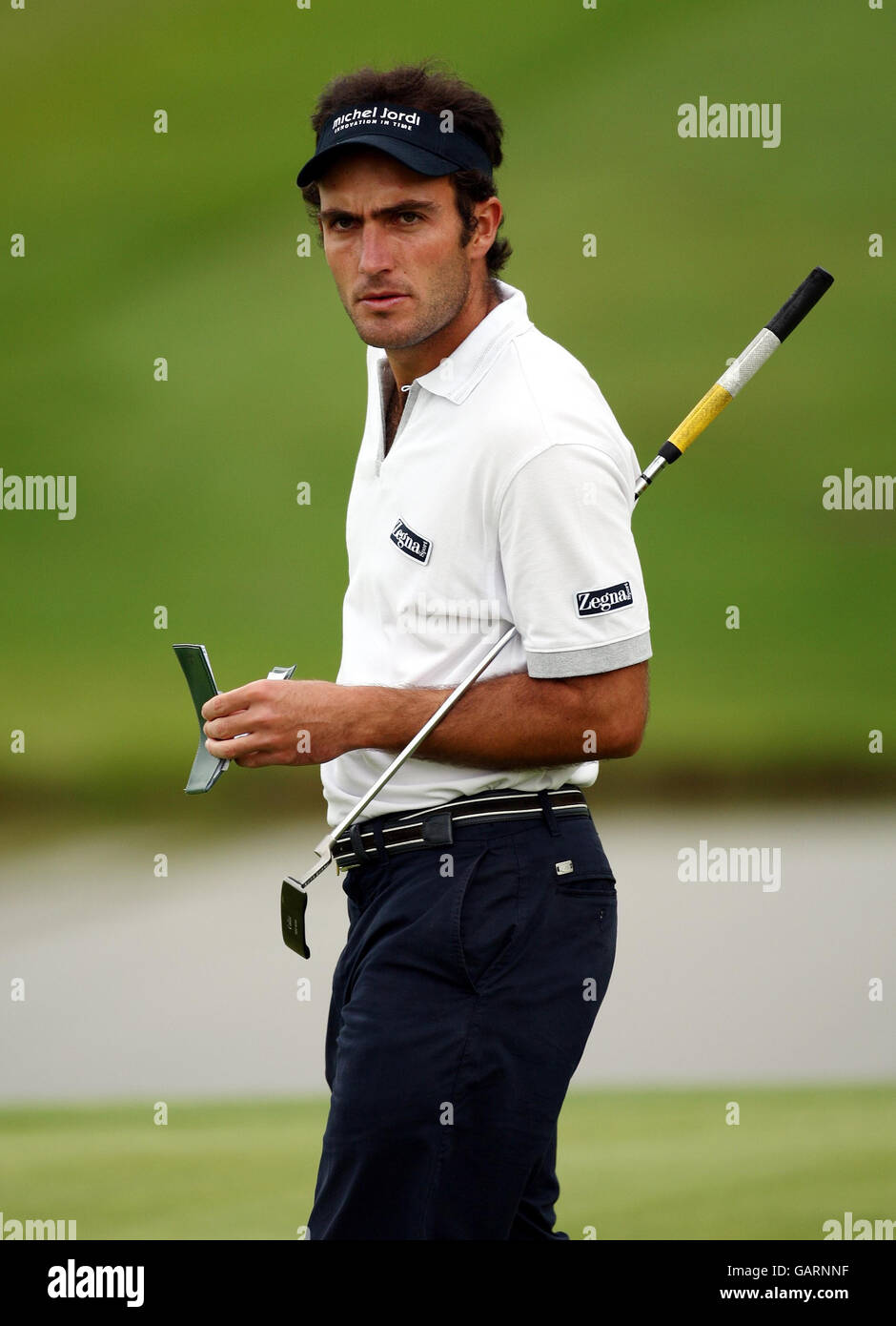 19,920 Italian Open Golf Stock Photos, High-Res Pictures, and