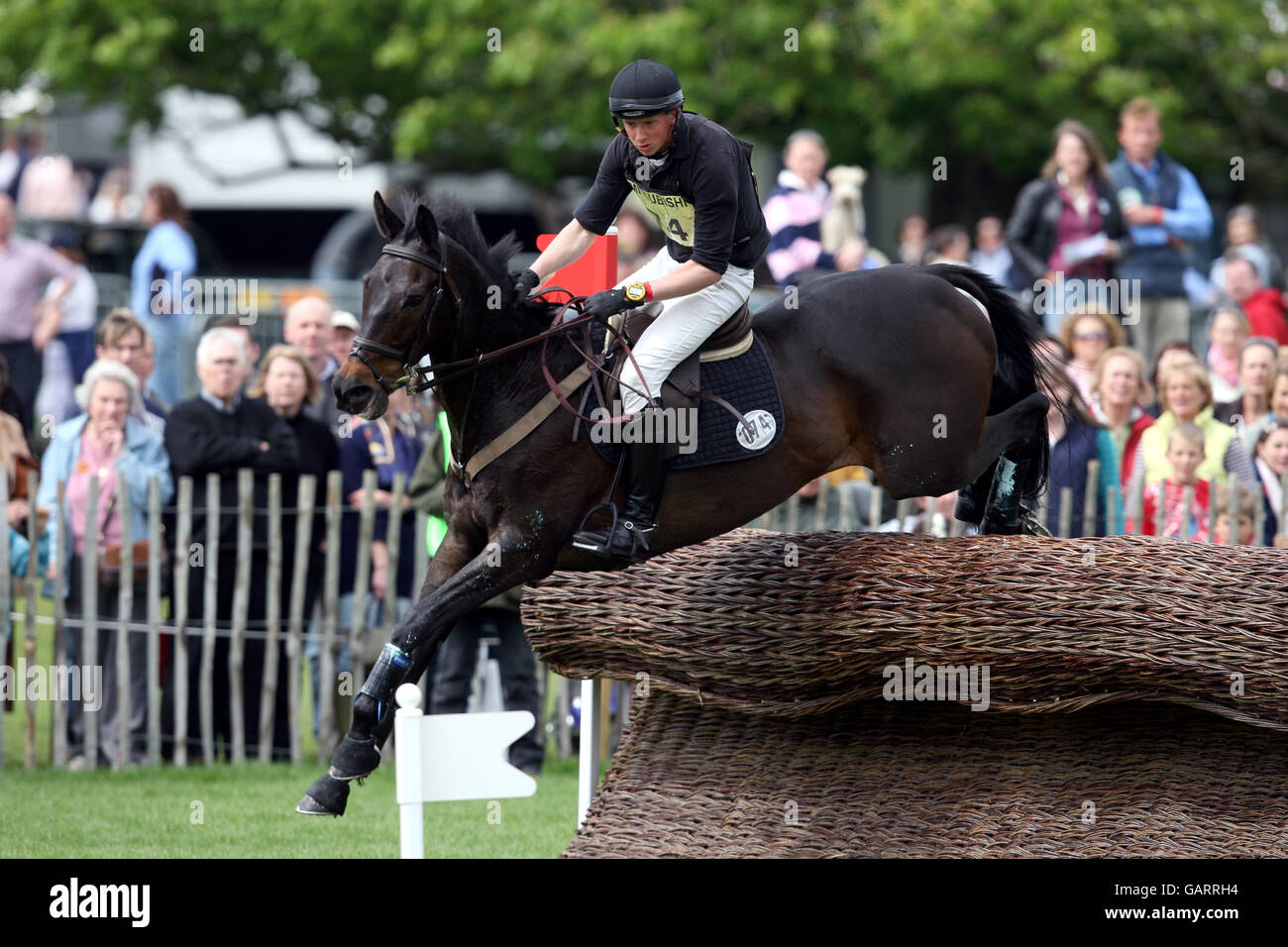 equestrian-mitsubishi-motors-badminton-horse-trials-2008