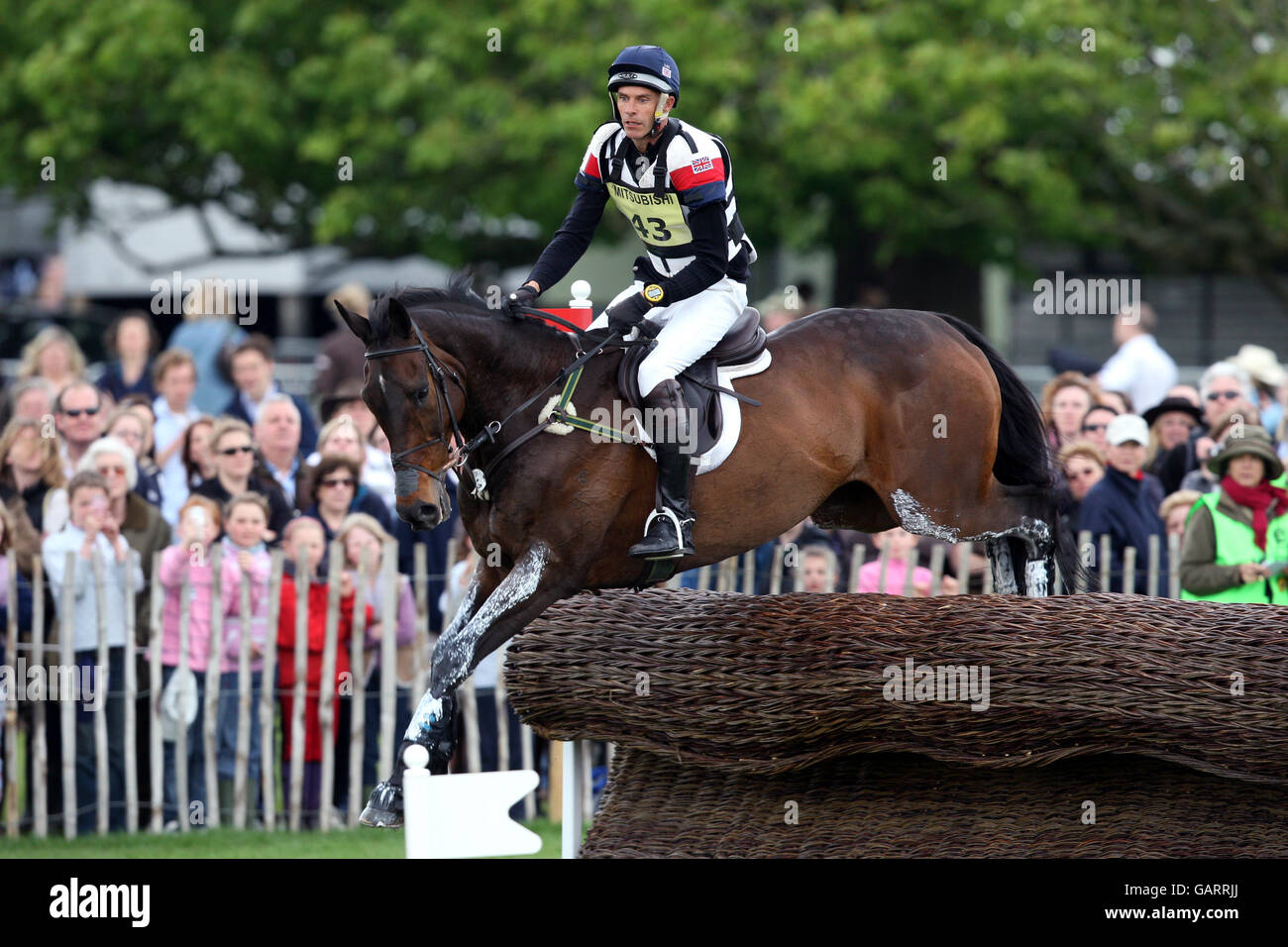 equestrian-mitsubishi-motors-badminton-horse-trials-2008