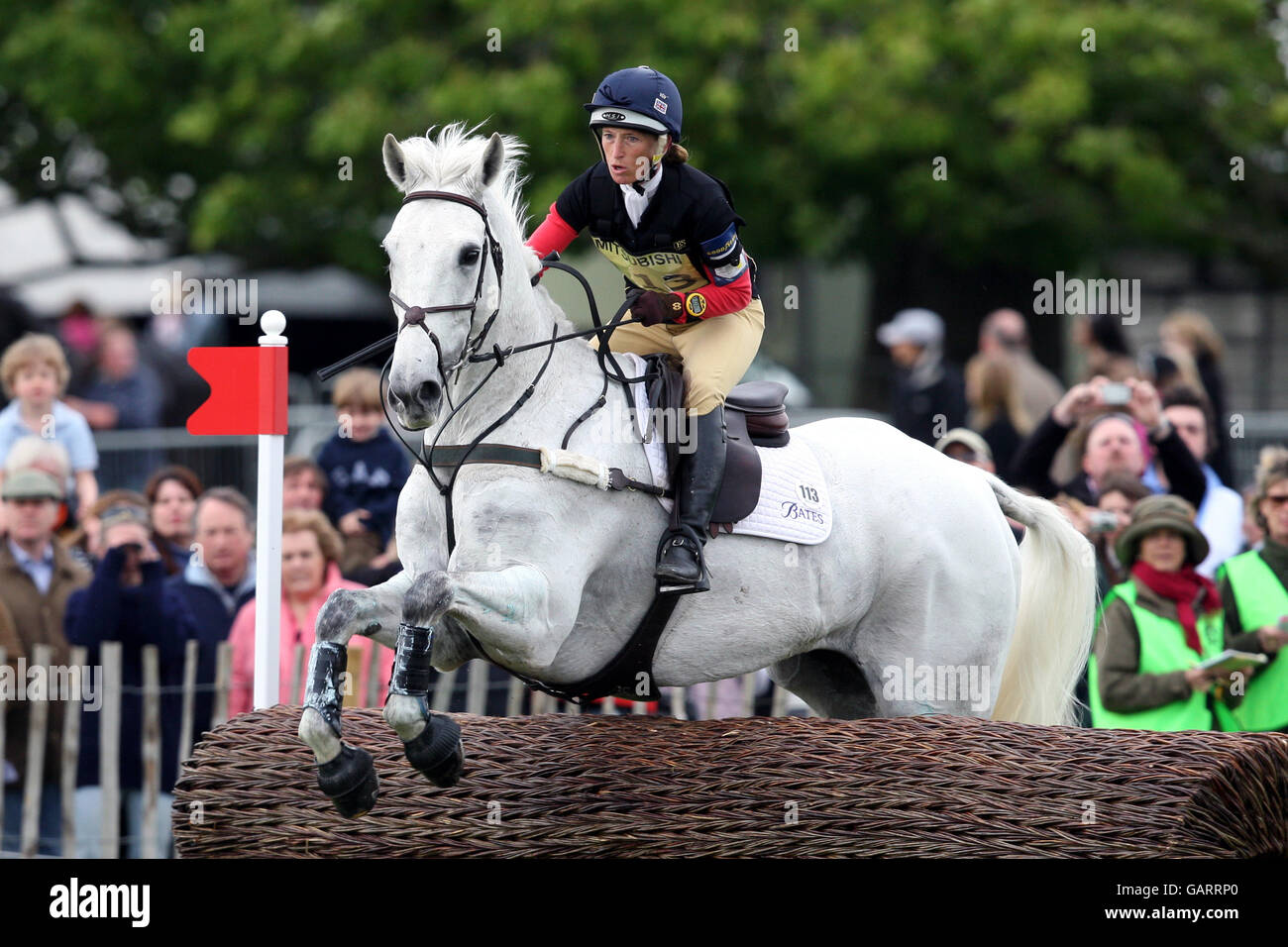 equestrian-mitsubishi-motors-badminton-horse-trials-2008