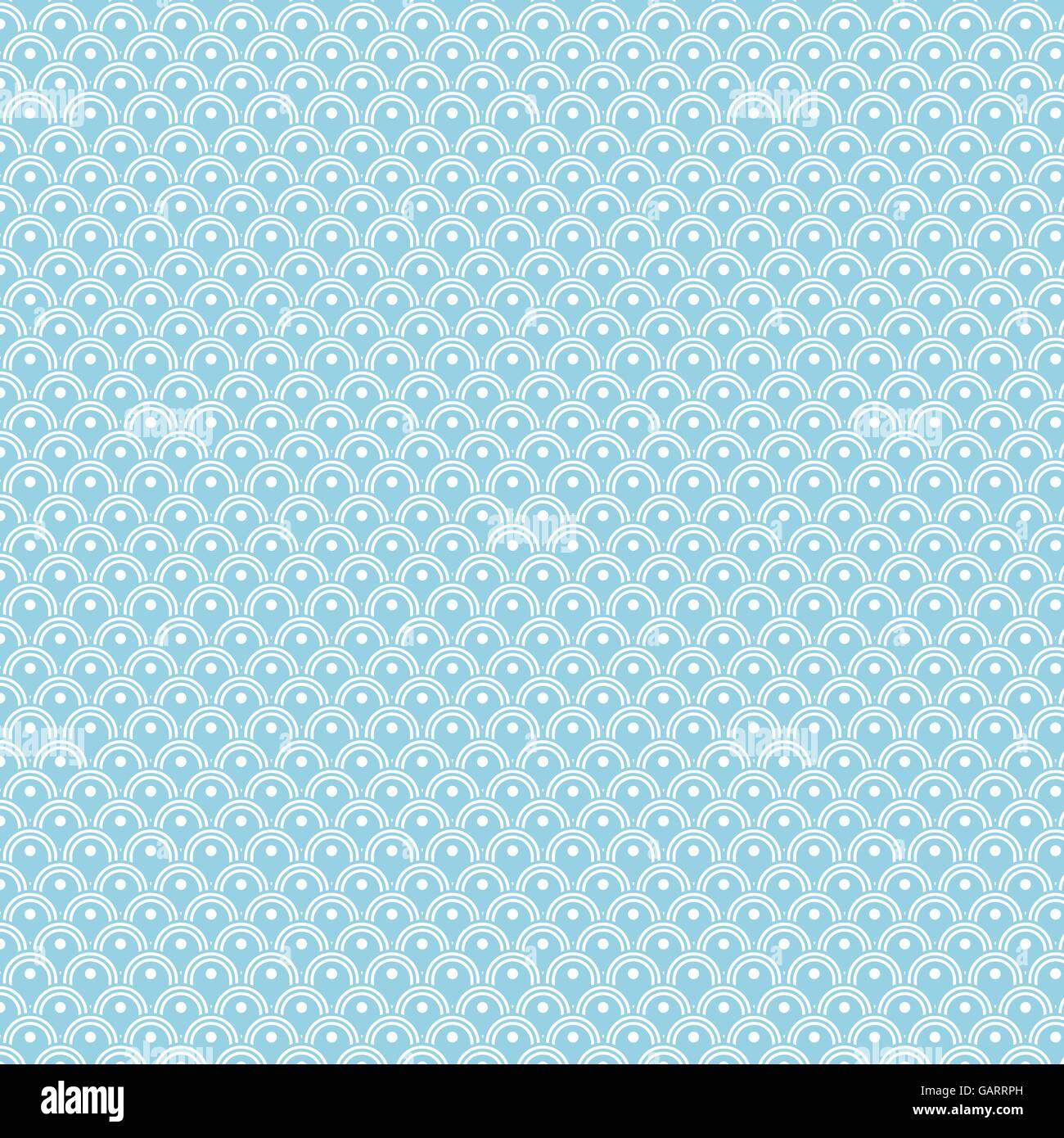 Traditional japanese chinese blue Stock Vector Images - Alamy
