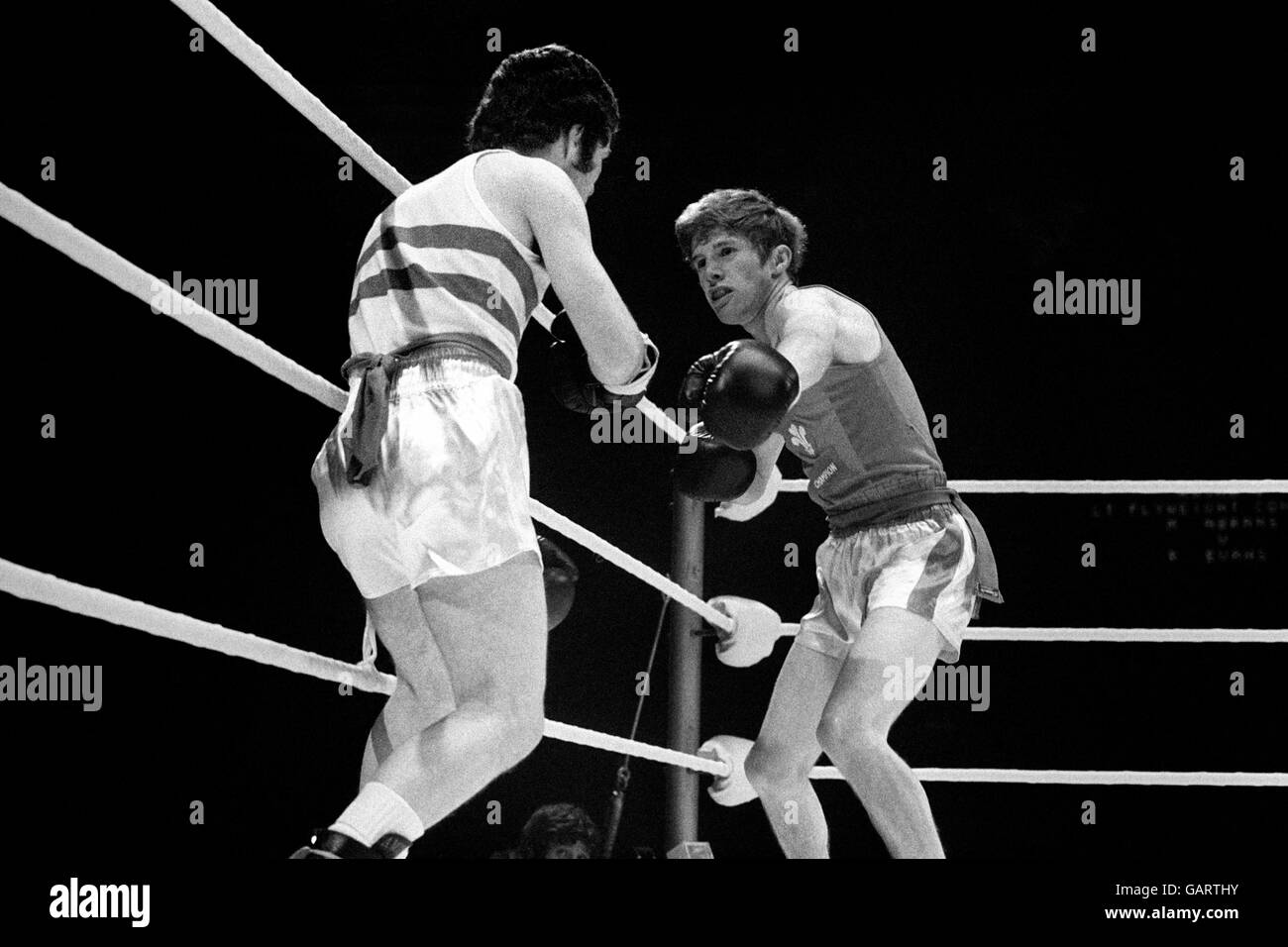 Olympic bronze medal in 1972 Black and White Stock Photos & Images Alamy