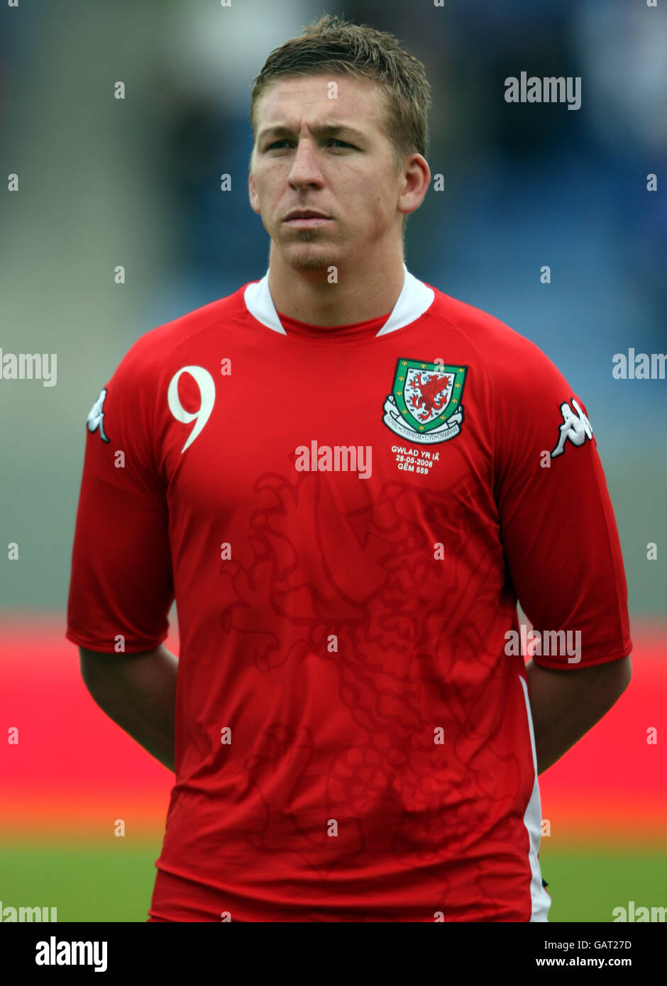 Iceland v wales hires stock photography and images Alamy