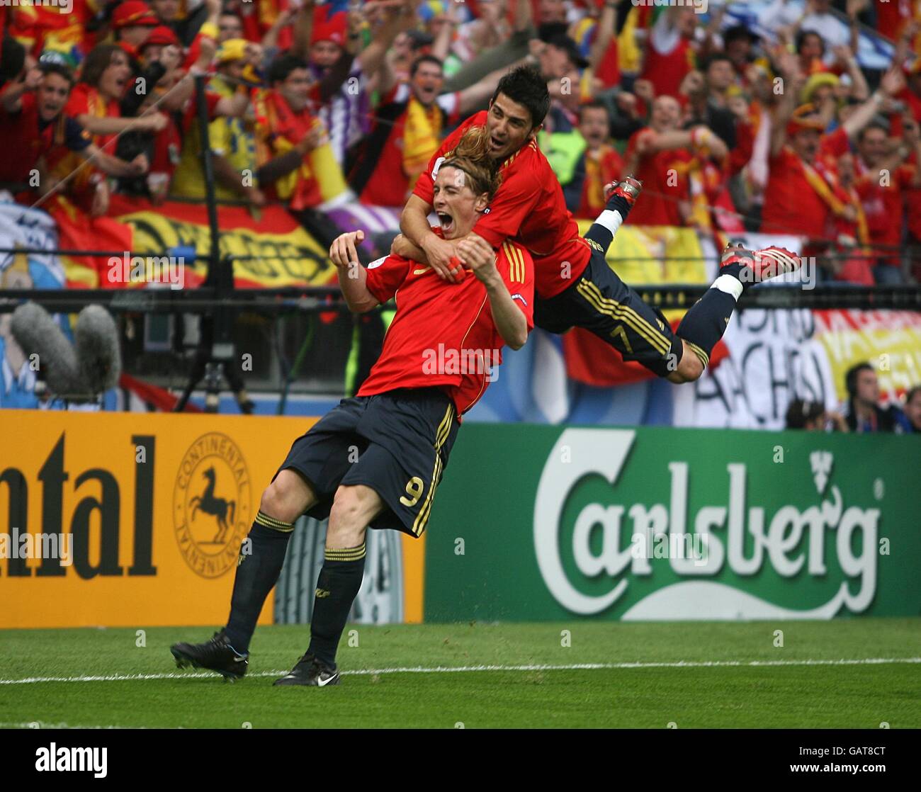 Fernando Torres 2022 Mask fernando-torres-2022-mask