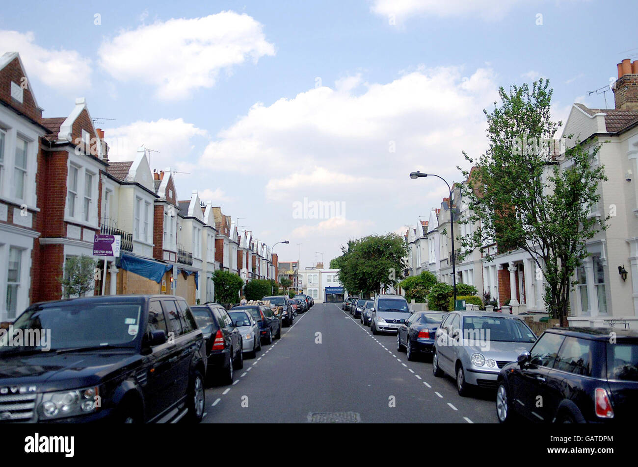 Barry court case Stock Photo Alamy