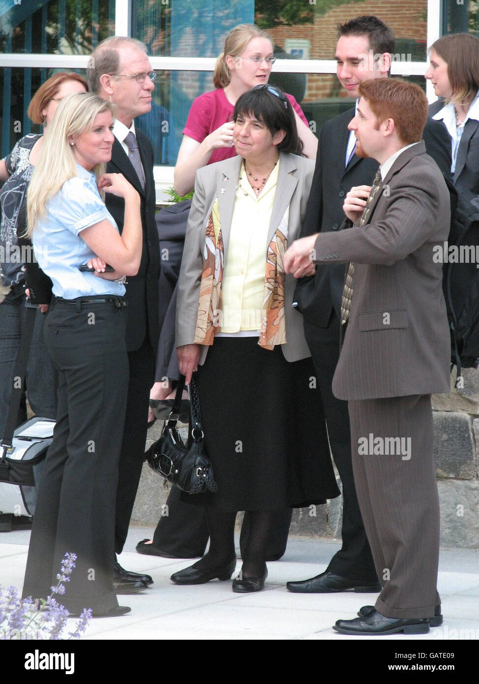 Neil entwistle trial hires stock photography and images Alamy