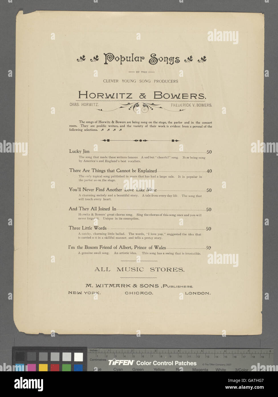 'Mammy' is a well-known song from the early 20th century, expressing ...