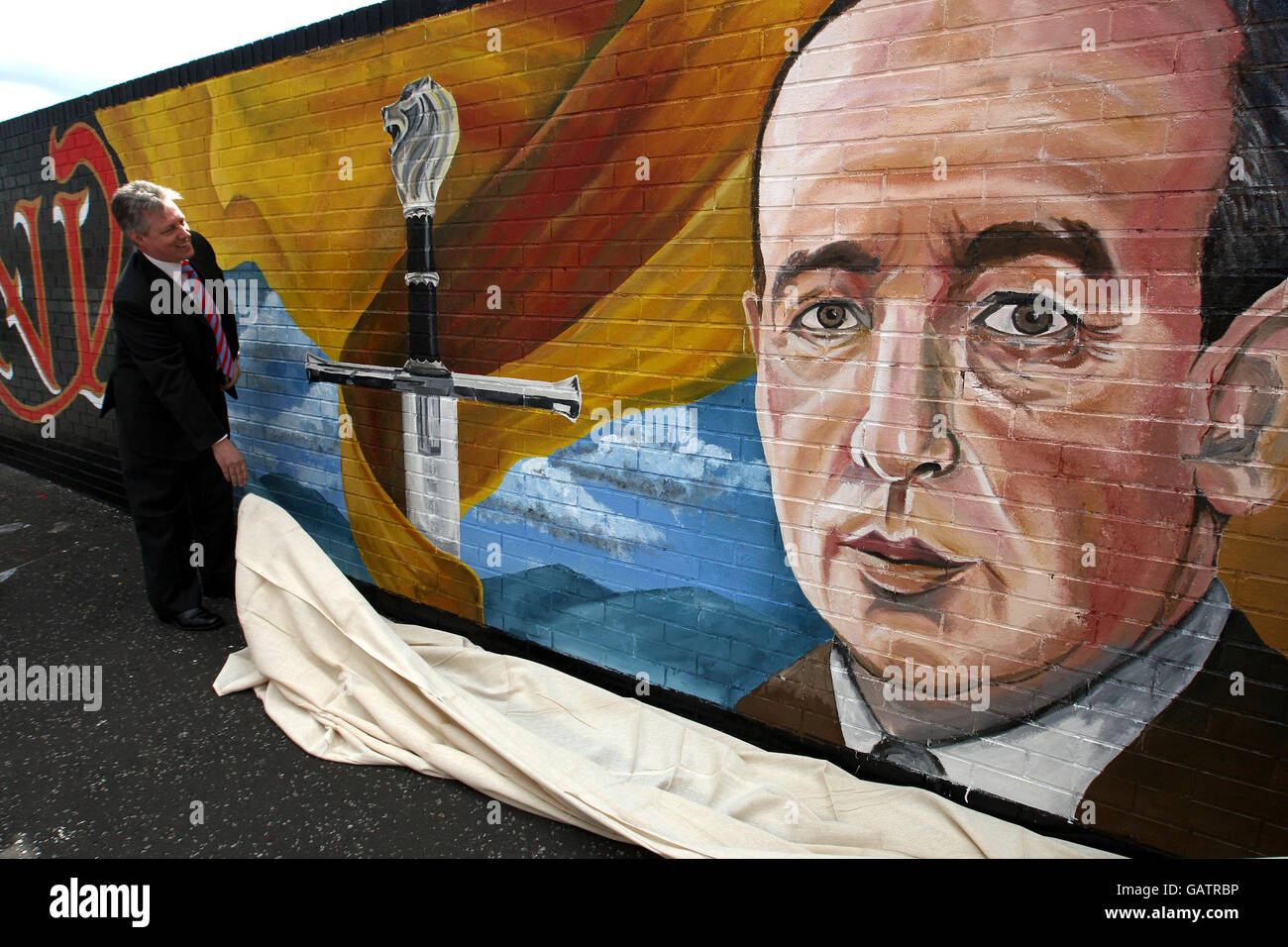 C s lewis hires stock photography and images Alamy