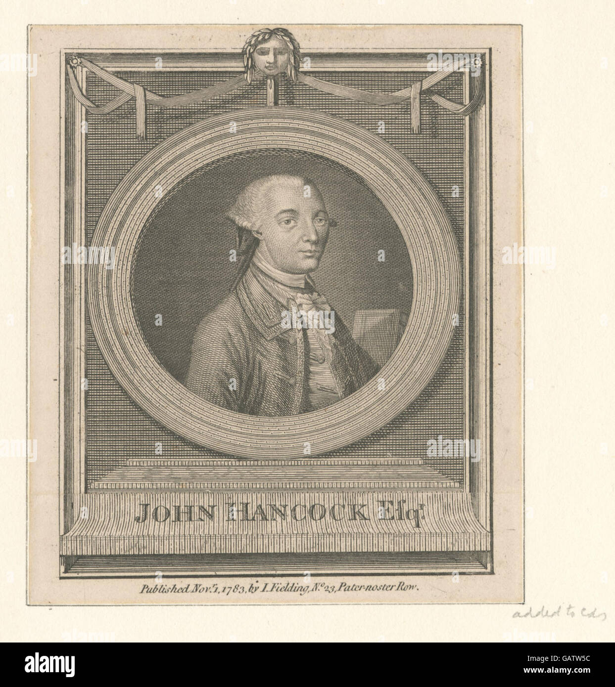 declaration of independence mla reference