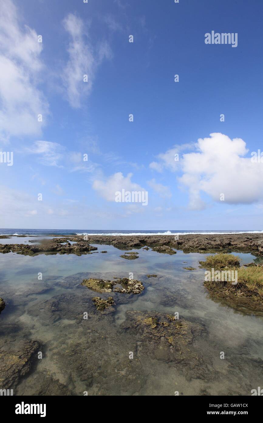 Cold Spring Silver Spring wild silver cold spring Stock Photo - Alamy
