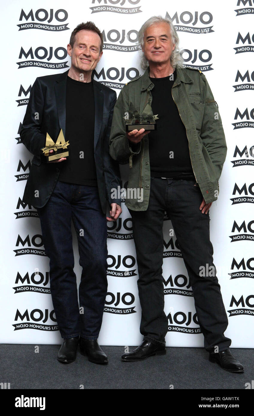 Jimmy Page， John Paul Jones ， Jon Anderson レッド・ツェッペリン YES 直筆サイン入りレコード  ジミーペイジ ジョン・