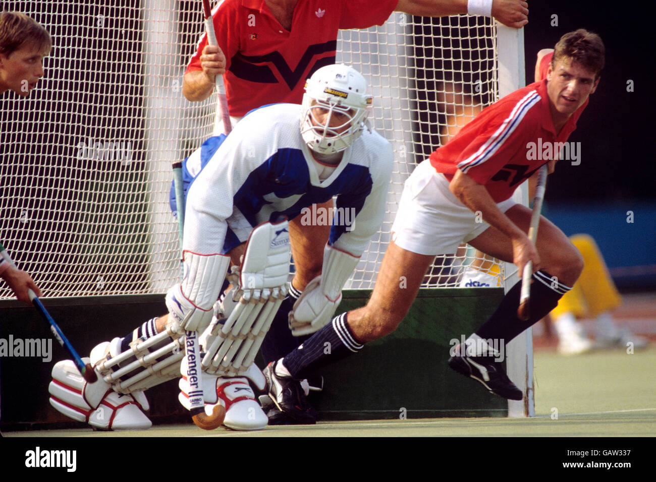 Olympic Glory or Disaster? UK vs Global Heat in the Final Showdown