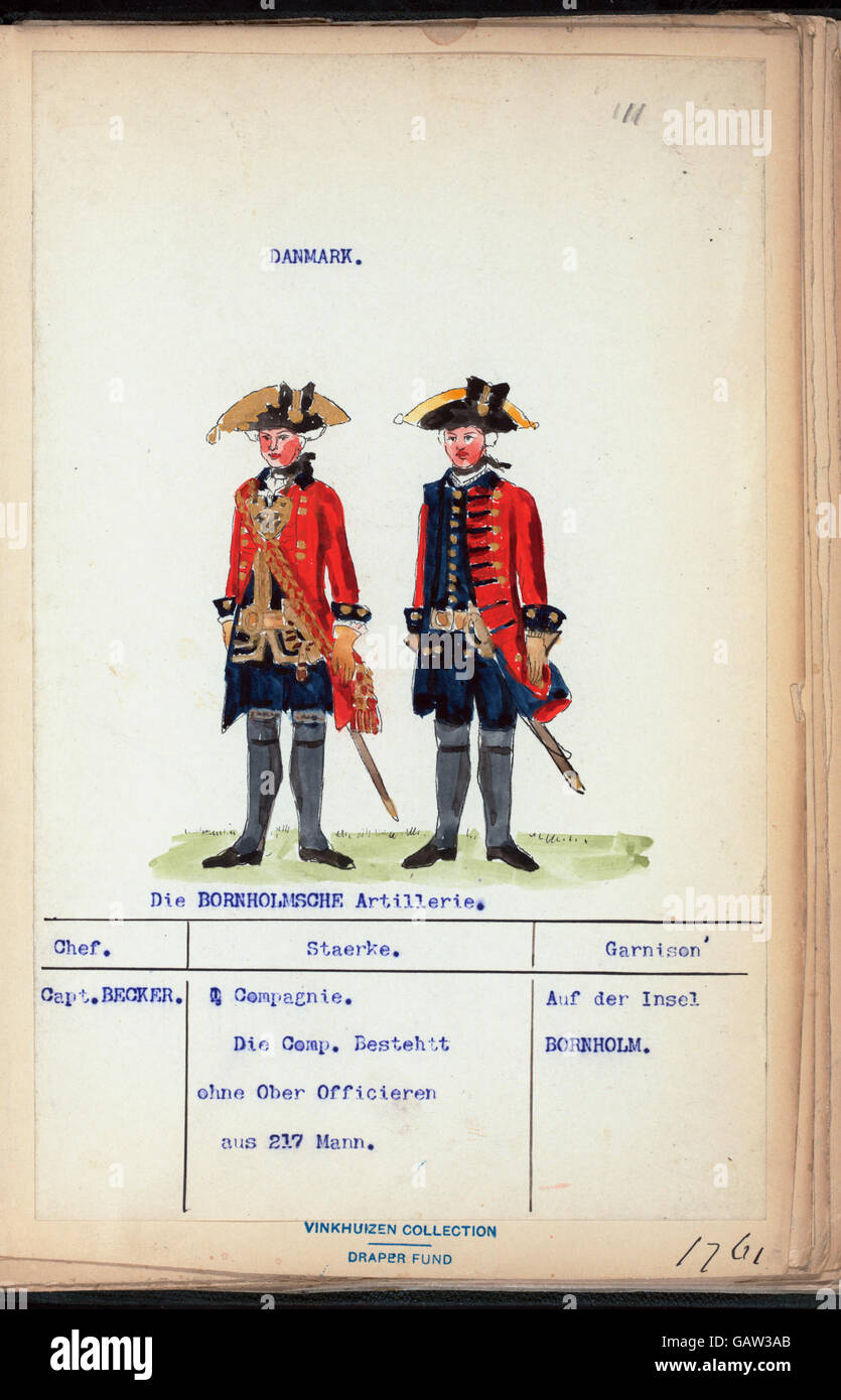 Denmark, 176061 ( b14896507465829 Stock Photo Alamy